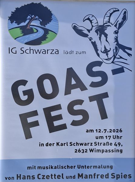 Datei:Goas Fest 2026.jpg