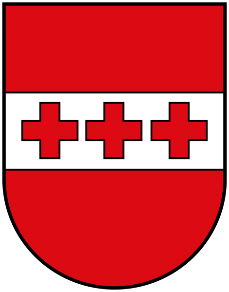 Datei:Spital am Semmering.png