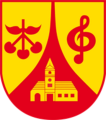 Vorschaubild der Version vom 17:31, 5. Mär. 2026