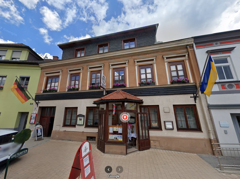 Datei:Gasthof Maurer.png